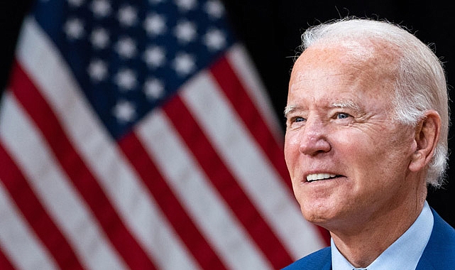 Biden ile Şi'nin gelecek ay görüşme ihtimali var