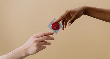 California valisi, lise öğrencilerine ücretsiz prezervatif tasarısını veto etti: Gerekçe maliyet!