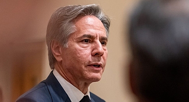 Çatışmalarda ABD'li vatandaşlar öldü mü? İddialara Blinken cevap verdi