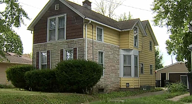 Cesedi Çöpte Bulunmuştu! Yeni Gelişmeler Var!