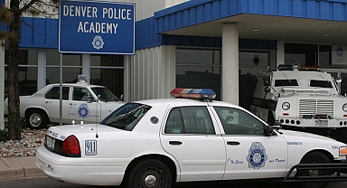 Denver'daki nefret cinayetinde yeni gelişme! Mahkeme kararını verdi...