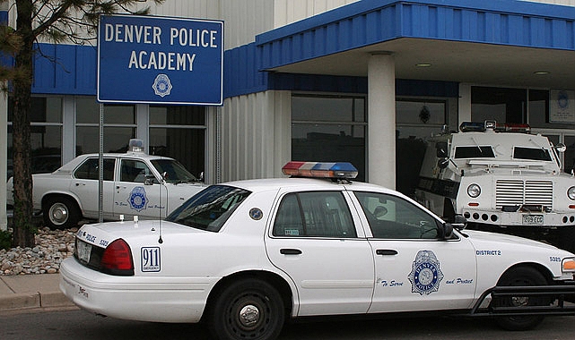 Denver'daki nefret cinayetinde yeni gelişme! Mahkeme kararını verdi...