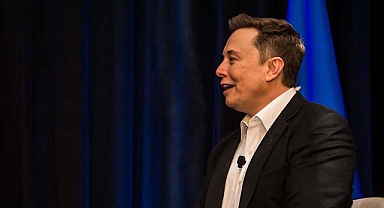 Elon Musk'a dava şoku: SEC soluğu mahkemede aldı!