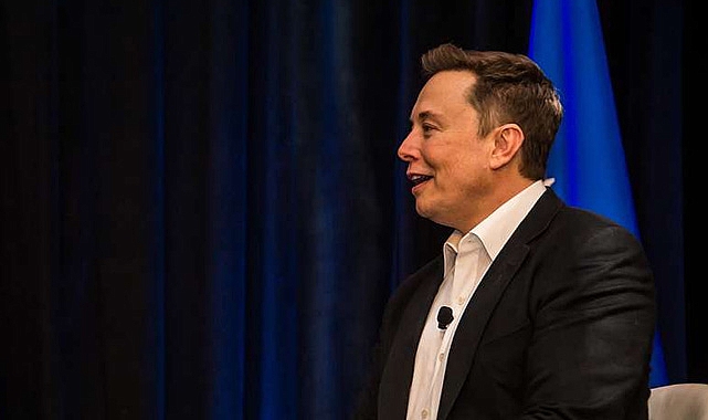 Elon Musk'a dava şoku: SEC soluğu mahkemede aldı!
