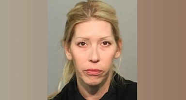 Evinde alkollü parti düzenleyen anne suçlu bulundu!