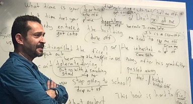 Fenomen Hocadan Sıradışı Teknikler!