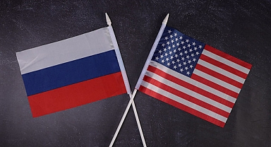 Havada tehlikeli gerginlik! ABD ile Rusya karşı karşıya geldi