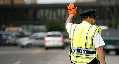 Hız sınırını aştı! 1,4 milyon dolar para cezası yedi