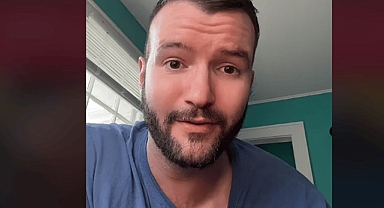 Katliam girişimcisi fenomen oldu!