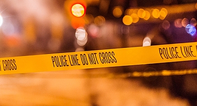 Kaybolan 5 yaşındaki çocuğun cesedi çöp konteynırında bulundu