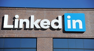 LinkedIn'de işten çıkarmalar başladı!