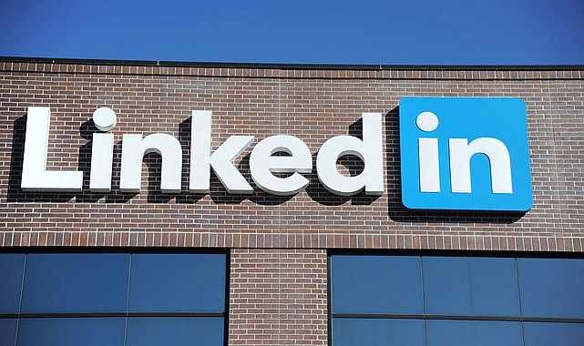 LinkedIn'de işten çıkarmalar başladı!