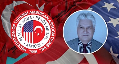 'Logo ve isim' polemiği: Ahmet Çavaş'tan açıklama: Adını kullanmış olsa da...