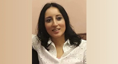 Los Angeles'ta kaybolan Türk genç yoğun bakım ünitesinde bulundu!