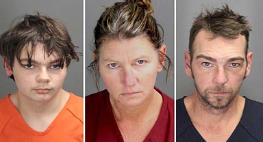 Mahkeme Temyiz İsteğini Reddetti!