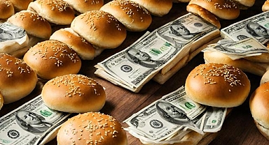 McDonald's'ın İsrail askerlerine 'ücretsiz' yemeği tepki topladı: Türkiye şubesi açıklama yaptı