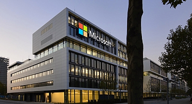 Microsoft için dev ek vergi! Rakam 29 milyar dolara ulaştı
