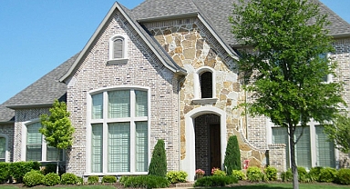 Mortgage faizinde yeni rekor!