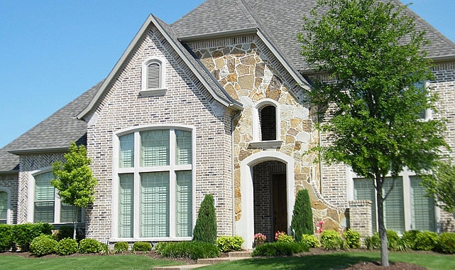 Mortgage faizinde yeni rekor!