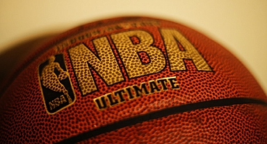 NBA'den Meryem Uzerli'ye davet!