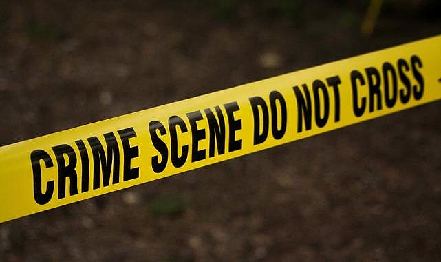 New Jersey'de dört kişilik ailenin gizemli ölümü: Sağlık kontrolü aramasıyla ortaya çıktı