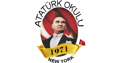 New York Atatürk Okulu 53 Yaşında