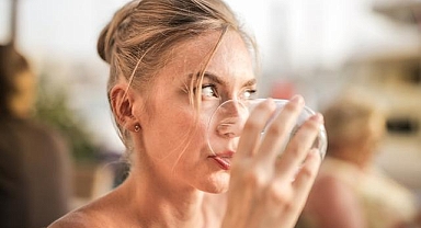 New York'un içme suyu hakkında bilinmeyen 10 gerçek