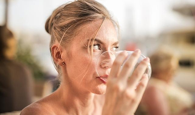 New York'un içme suyu hakkında bilinmeyen 10 gerçek