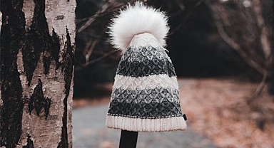 Newark'ta kaçırılan 3 yaşındaki çocuk bulundu