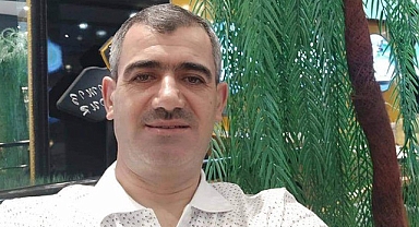 North Carolina camisinin geçici imamı Şükrü Uğurlu hayatını kaybetti