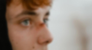 Orta Doğu'daki çatışma ortamı Müslüman ve Yahudilere tacizleri artırdı