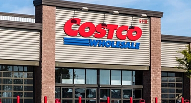 Perakende mağazası Costco'dan külçe altın satışı!