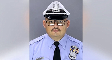 Philadelphia'da silahlı çatışma!