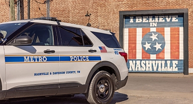 Polis şefinin oğlu iki polisi vurdu! Aranıyor!