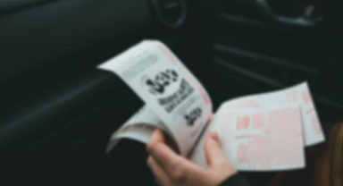 Powerball ikramiyesi 1,7 milyar doları aştı