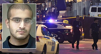 'Pulse Gece Kulübü' anıt haline getirilecek