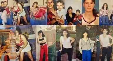 Sibel İçin Birlik Vakti