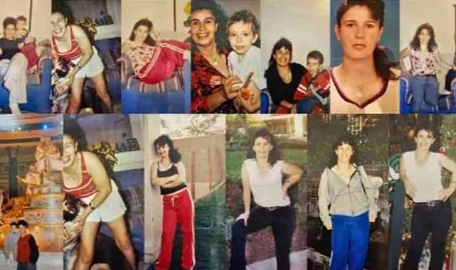 Sibel İçin Birlik Vakti