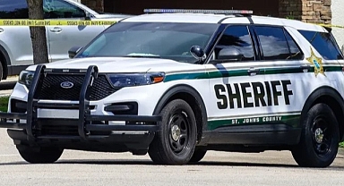 Silahlı Saldırı Planlayan 3 Genç Tutuklandı!