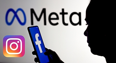 Sosyal medyada Meta'ya 'Filistin' tepkisi: Paylaşımları 'bastırıyor', haberleri engelliyor