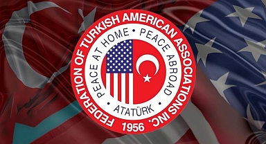 TADF'tan izinsiz 'logo ve isim' kullanılmasına tepki: Bunun suç olduğunu hatırlatırız!