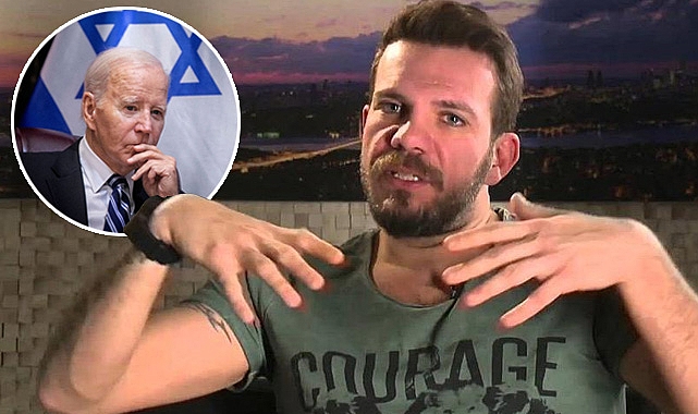 Tolga Karel'den 'acil bütçe' onayının ardından dikkat çeken mesaj: Bas bas paraları Leyla'ya