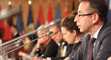 Türkiye'nin Miami Başkonsolosu değişti!