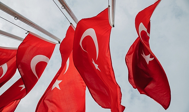 Türkiye üç gün yas ilan edecek