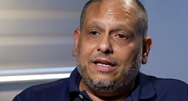 Uber şoförlüğüne başvurdu! Ölü olduğu ortaya çıktı!