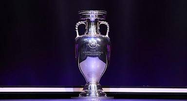UEFA, EURO 2032 kararını verdi: Türkiye ve İtalya ev sahipliği yapacak