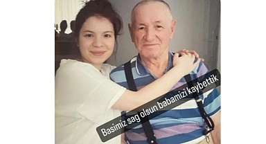 Ünlü Diş Hekimi 94 Yaşında Hayatını Kaybetti