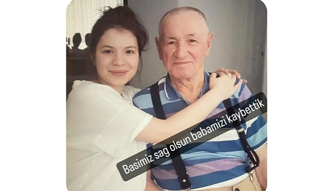 Ünlü Diş Hekimi 94 Yaşında Hayatını Kaybetti
