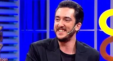 'Var Böyle Tipler'in sahibi Kıvanç Talu ve eşi ile ilgili dolandırıcılık iddiası: 100 milyon TL'lik vurgun!