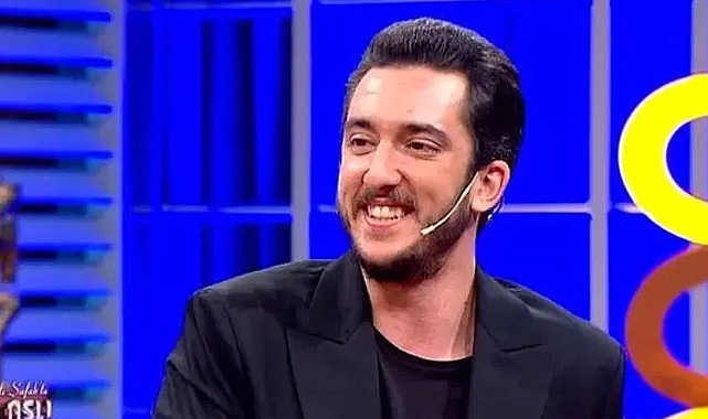 'Var Böyle Tipler'in sahibi Kıvanç Talu ve eşi ile ilgili dolandırıcılık iddiası: 100 milyon TL'lik vurgun!